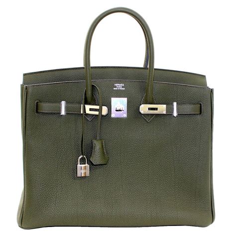 hermes bags buy 1stdibs|hermes leather handbags.